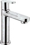 Somany Stylo Pillar Cock Long Neck
