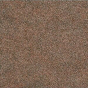 Somany Summer Brown Dark 300x450mm
