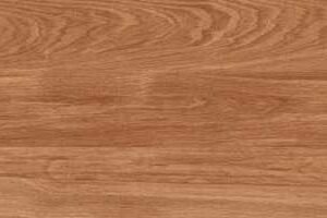 Somany Suzano Dark 300x600mm