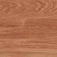 SOM SUZANO DARK FLOOR 300X300(10PCS)KADI