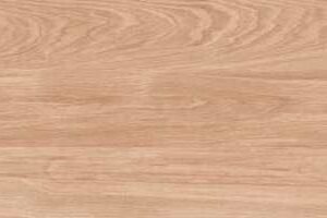 Somany Suzano Light 300x600mm