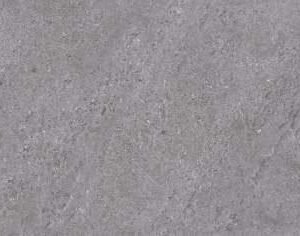 Somany Tailor Grey Dark 300x450mm