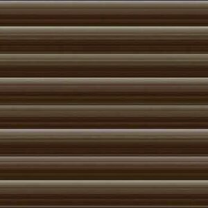 Somany Tamarai Dark 300x450mm