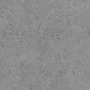 SOM TARYN DARK FLOOR 300X300(10PCS)KADI