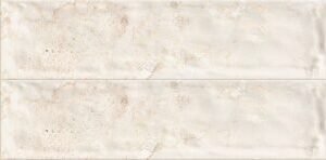 Somany Tegula Antiqa Lucido 75x300mm