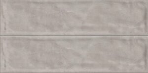 Somany Tegula Turkish Opaco 75x300mm