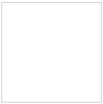 SOM TEMP SHIELD COOL WHITE FLOOR 300X300(8PCS)KADI