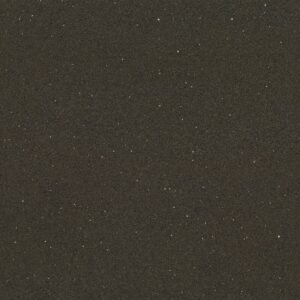 SOM TERRAZO BROWN 600X1200(2PCS)TT