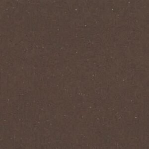 SOM TERRAZO BROWN 600X600(4PCS)TT