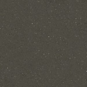 SOM TERRAZO BROWN FP 600X1200(2PCS)TT