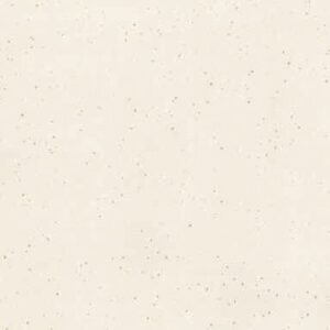 SOM TERRAZO CREMA 600X600(4PCS)TT