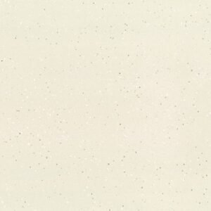 SOM TERRAZO CREMA FP 600X1200(2PCS)TT