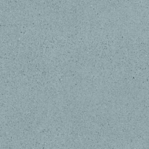 SOM TERRAZO GREY 600X1200(2PCS)TT
