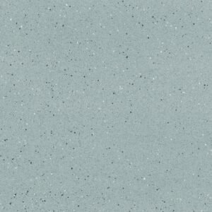 SOM TERRAZO GREY FP 600X1200(2PCS)TT