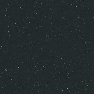 SOM TERRAZO NERO 600X1200(2PCS)TT