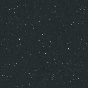 SOM TERRAZO NERO FP 600X1200(2PCS)TT
