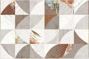 Somany Teslin HL-01 300x600mm