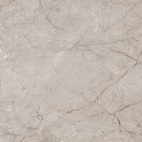 SOM TESLIN OCAR FLOOR 300X300(10PCS)KADI