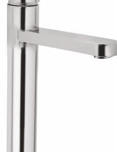 Somany Thistle SL High Basin Mixer