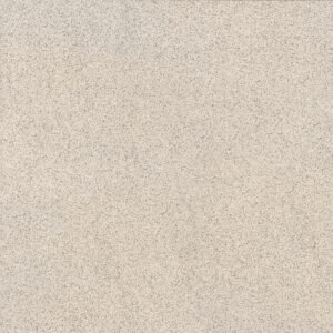 SOM TIERRA BIANCO 400X400(5PCS)MORBI