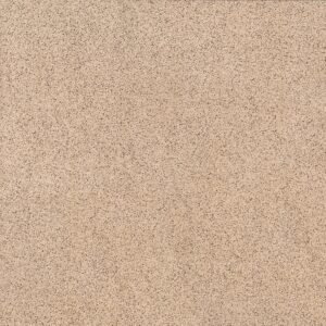 SOM TIERRA BROWN 400X400(5PCS)MORBI