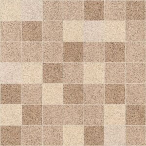 SOM TIERRA BROWN DECOR 400X400(5PCS)MORBI