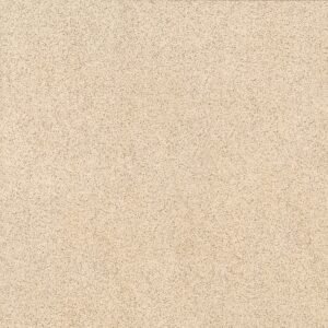 SOM TIERRA IVORY 400X400(5PCS)MORBI