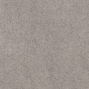SOM TIERRA NERO 400X400(5PCS)MORBI