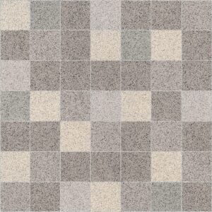 SOM TIERRA NERO DECOR 400X400(5PCS)MORBI