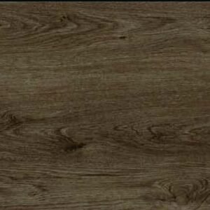Somany Timber Wood Dark 300x450mm