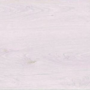 Somany Timber Wood Light 300x450mm