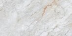 SOM TITANIO ROSA 240 PLUME MT V2 1200X2400(1PCS)MORBI