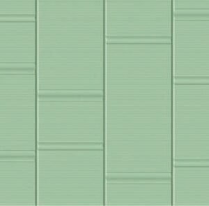 SOM TONES BASIL BAR 600X1200(2PCS)MORBI TONES