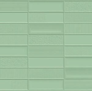 SOM TONES BASIL CABINA 600X1200(2PCS)MORBI TONES