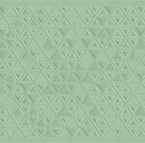 SOM TONES BASIL TRIO 600X1200(2PCS)MORBI TONES