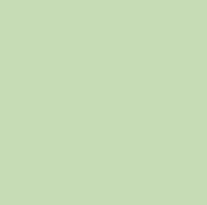SOM TONES CITRON 600X1200(2PCS)MORBI TONES