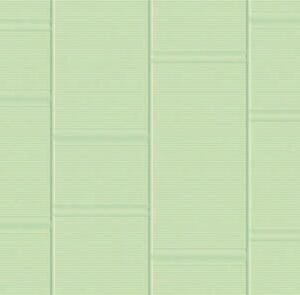 SOM TONES CITRON BAR 600X1200(2PCS)MORBI TONES
