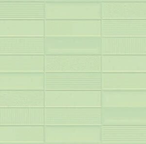 SOM TONES CITRON CABINA 600X1200(2PCS)MORBI TONES