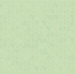 SOM TONES CITRON TRIO 600X1200(2PCS)MORBI TONES