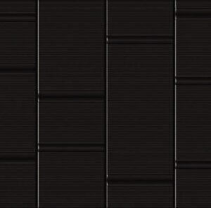 SOM TONES COAL BAR 600X1200(2PCS)MORBI TONES