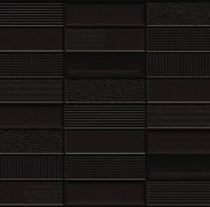 SOM TONES COAL CABINA 600X1200(2PCS)MORBI TONES
