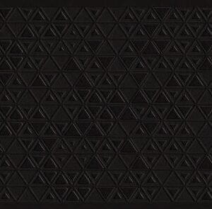 SOM TONES COAL TRIO 600X1200(2PCS)MORBI TONES
