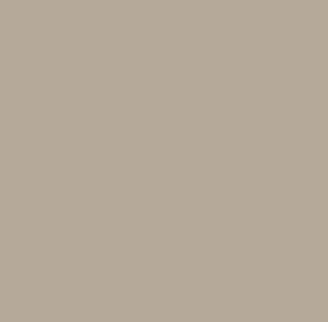 SOM TONES DESERT SAND 600X1200(2PCS)MORBI TONES