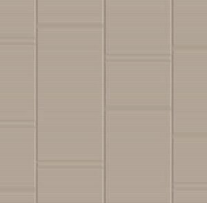 SOM TONES DESERT SAND BAR 600X1200(2PCS)MORBI TONES