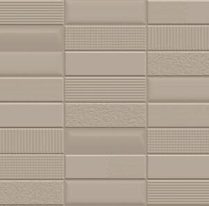 SOM TONES DESERT SAND CABINA 600X1200(2PCS)MORBI TONES