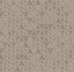 SOM TONES DESERT SAND TRIO 600X1200(2PCS)MORBI TONES