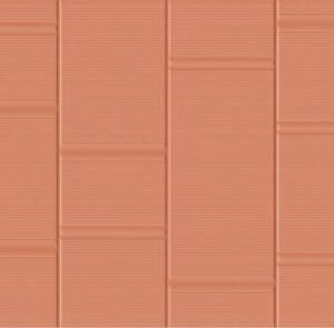 SOM TONES EARTH BAR 600X1200(2PCS)MORBI TONES