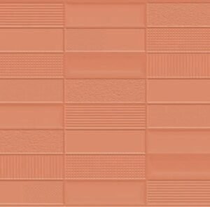 SOM TONES EARTH CABINA 600X1200(2PCS)MORBI TONES