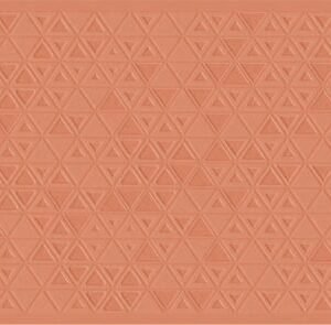 SOM TONES EARTH TRIO 600X1200(2PCS)MORBI TONES