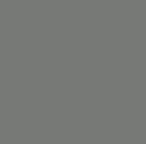 SOM TONES HARBOUR GREY 600X1200(2PCS)MORBI TONES